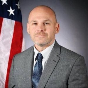 Meet your Posher, Nate